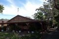 Property photo of 17 Kurrawong Avenue Hawks Nest NSW 2324