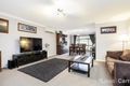Property photo of 61 Clower Avenue Rouse Hill NSW 2155