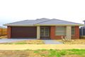 Property photo of 70 Errol Boulevard Mickleham VIC 3064