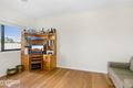 Property photo of 2/82 Rickards Avenue North Knoxfield VIC 3180