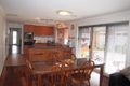 Property photo of 8 Wisla Circuit Roxburgh Park VIC 3064