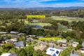 Property photo of 74 Plateau Crescent Carrara QLD 4211