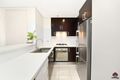 Property photo of 118/6-10 Romsey Street Waitara NSW 2077