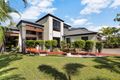 Property photo of LOT 3/5 Long Island Drive Windaroo QLD 4207