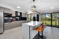 Property photo of LOT 3/5 Long Island Drive Windaroo QLD 4207