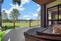 Property photo of LOT 3/5 Long Island Drive Windaroo QLD 4207