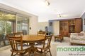 Property photo of 140 Kendall Drive Casula NSW 2170