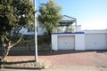 Property photo of 1/19 Gulf Parade South Brighton SA 5048