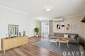 Property photo of 7B Richmond Place Kingsley WA 6026