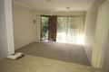 Property photo of 9/57 Queens Parade Newport NSW 2106