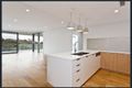 Property photo of 100/2 Milyarm Rise Swanbourne WA 6010
