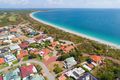 Property photo of 2 Grenoble Cove Port Kennedy WA 6172
