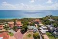 Property photo of 2 Grenoble Cove Port Kennedy WA 6172