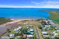 Property photo of 7 Ryde Street Maaroom QLD 4650