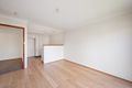 Property photo of 12/15 Namadgi Circuit Palmerston ACT 2913