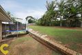 Property photo of 22 Marshman Road Narangba QLD 4504
