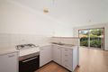 Property photo of 12/15 Namadgi Circuit Palmerston ACT 2913