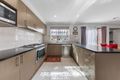 Property photo of 54 Blue Horizons Way Pakenham VIC 3810