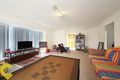Property photo of 22 Marshman Road Narangba QLD 4504