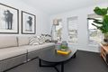 Property photo of LOT 395 Kingfisher Drive Bli Bli QLD 4560