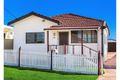 Property photo of 59 Third Avenue Port Kembla NSW 2505
