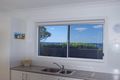 Property photo of 260 Penguins Head Road Culburra Beach NSW 2540