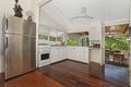 Property photo of 43 Tully Street South Townsville QLD 4810
