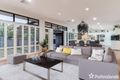 Property photo of 9 Waterfront Parkway Shoalwater WA 6169