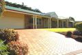 Property photo of 11 Martindale Court Mount Lofty QLD 4350