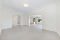Property photo of 23 Donovan Avenue Maroubra NSW 2035