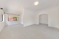 Property photo of 23 Donovan Avenue Maroubra NSW 2035