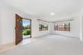 Property photo of 23 Donovan Avenue Maroubra NSW 2035