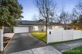 Property photo of 61 Mount View Parade Croydon VIC 3136