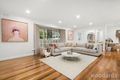 Property photo of 61 Mount View Parade Croydon VIC 3136