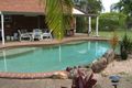 Property photo of 34 Mexicanus Drive Park Ridge QLD 4125