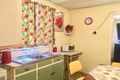Property photo of 1355 Forge Creek Road Eagle Point VIC 3878