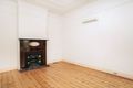 Property photo of 153 Charles Street Seddon VIC 3011
