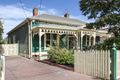 Property photo of 153 Charles Street Seddon VIC 3011