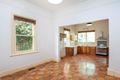 Property photo of 153 Charles Street Seddon VIC 3011