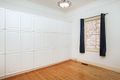 Property photo of 153 Charles Street Seddon VIC 3011