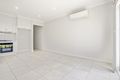 Property photo of 6 Pyramus Place St Clair NSW 2759