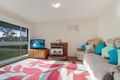 Property photo of 39 Pepler Place Thornton NSW 2322