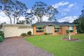 Property photo of 39 Pepler Place Thornton NSW 2322