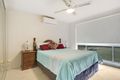 Property photo of 39 Pepler Place Thornton NSW 2322