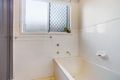 Property photo of 39 Pepler Place Thornton NSW 2322