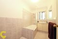 Property photo of 22 Marshman Road Narangba QLD 4504
