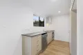 Property photo of 61 Caboolture River Road Morayfield QLD 4506