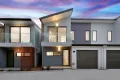 Property photo of 61 Caboolture River Road Morayfield QLD 4506