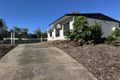 Property photo of 2 Luther Court Gray NT 0830