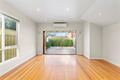 Property photo of 163A Rathmines Street Fairfield VIC 3078